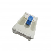 Schubladenkörper Original