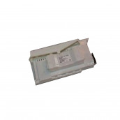 Original programmiertes Leistungsmodul