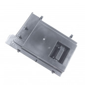 Original-Ablaufschale