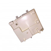 Original-PCB-Gehäuse