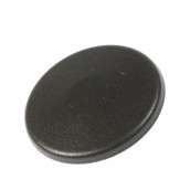 Brennerdeckel mittelint