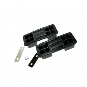 Original-Befestigungs-Kit