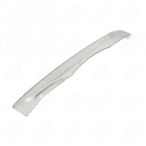 TÜRFACH/BUTTERFACH KÜHLSCHRANK, GEFRIERSCHRANK - 2244074023, 2244074015