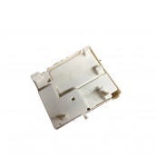 Schacht für Originalplatine