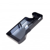 Original oberer linker Scharnierdeckel