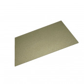 Glasablage, Glasregal