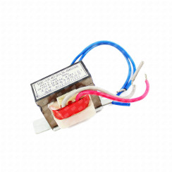 Leistungstransformator Original