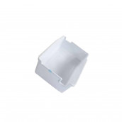 Eiswürfelbehälter Original