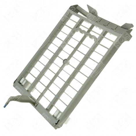 SECHOIR HORIZONTAL WÄSCHETROCKNER - 3751EL1002E, 3751EL1002C