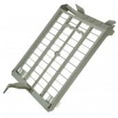 Wäscheständer (horizontal)