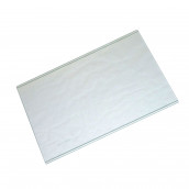 Glasablage 414x275 mm