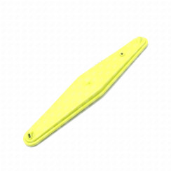 Original-Schraube, unterer Wascharm