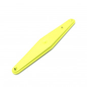 Original-Schraube, unterer Wascharm