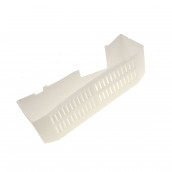 Original-Kappe des Gehäuses