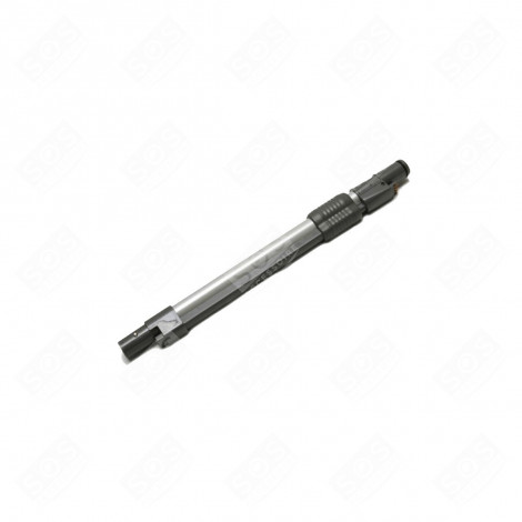 TELESKOPSCHLAUCH STAUBSAUGER - AGR75445322