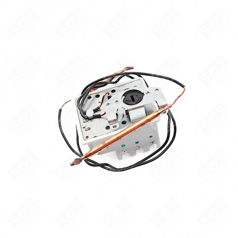 THERMOSTAT WASSER BOILER, WARMWASSERBOILER, WARMWASSERSPEICHER - AS0020602 