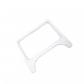 Original Zwischenboden, 438X387 mm