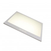 Originale Gemüsefachablage 675X464 mm