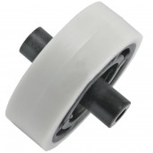 Riemenscheibe für Trommel