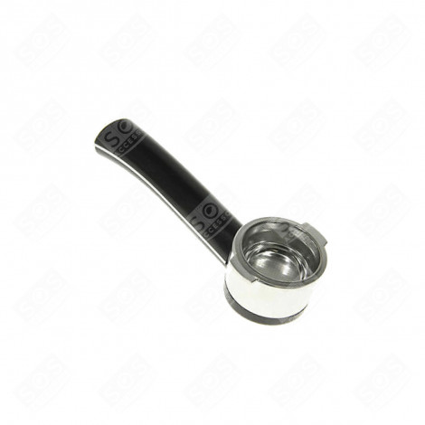 COUPELLE PORTE FILTRE KAFFEEMASCHINE, ESPRESSOMASCHINE - AS00002554