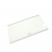 Originales Glasregal 425X232 mm