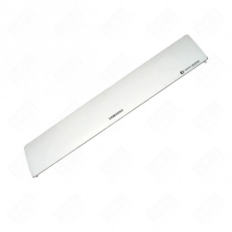 ORIGINALDECKEL KLIMAANLAGE UND KLIMAGERÄT - DB64-02553C