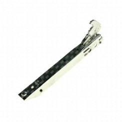 Original Scharnier-Set