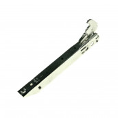 Original Scharnier-Set