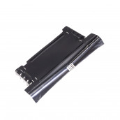 Originale Verdampferabdeckung