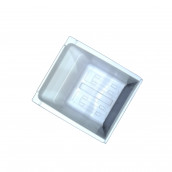 Gemüsefach Original