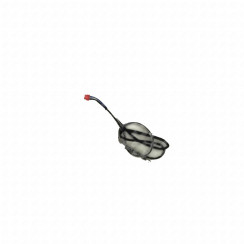 Original-Thermistor