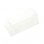 Originaler Türkorb 277X130X100 mm