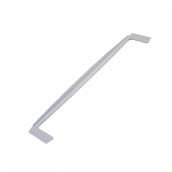 Rückprofil Regal 505X90 mm