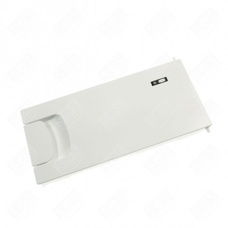 GEFRIERFACHKLAPPE KÜHLSCHRANK, GEFRIERSCHRANK - 693A59