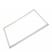 Original-Tür-Dichtung