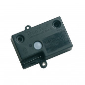 Hea Tec Service-Zünder (Original)