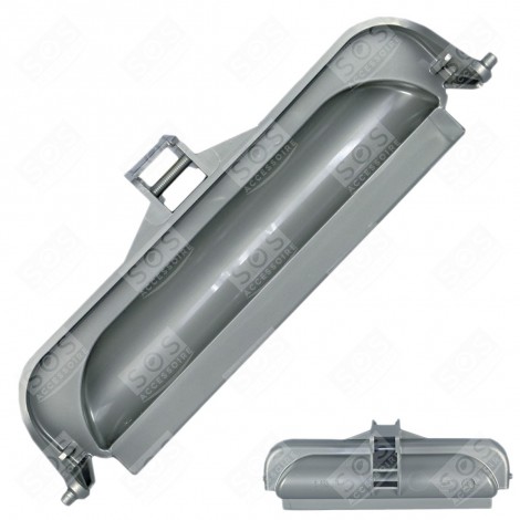 ORIGINALGRIFF GESCHIRRSPÜLER, SPÜLMASCHINE - 1170263709