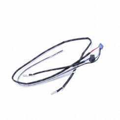 Original-Thermistor