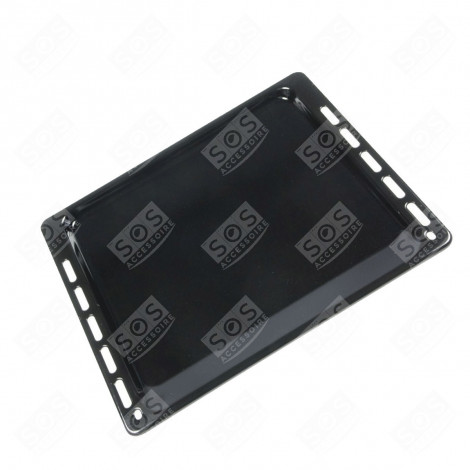 BACKBLECH BACKOFEN, KÜCHENHERD - 481010426480, 481241838128