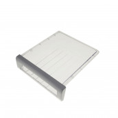 Originale Eiswürfelbehälter