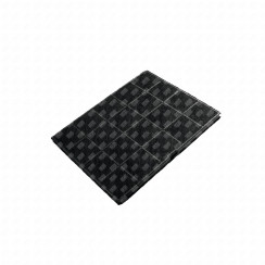 Original-Aktivkohlefilter