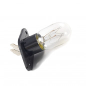 Lampe T25 240 V 20 W Original