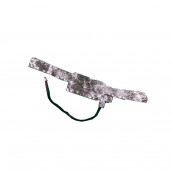 Original-Abtauwiderstand