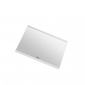 Originales unteres Regalboden 441X439 mm