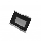 Tür vollständig Original