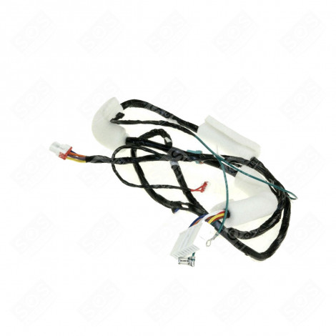 ORIGINALES KABELBÜNDEL WASCHMASCHINE - DC93-00040A