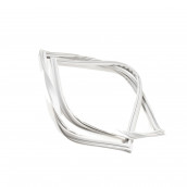 Türdichtung (Kühlschrank-Teil) Original