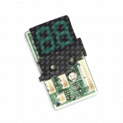 Original-Elektronik-Modul