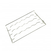 Originaler Flaschenhalter 503X209,5 mm