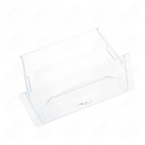 OBERER GEFRIERFACH KÜHLSCHRANK, GEFRIERSCHRANK - 4055264636, 4055083994